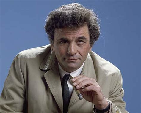 ¿Buscas una película clásica de 1968 con un toque de misterio y la presencia del icónico Peter Falk? ¡Entonces The Detective es tu próxima parada obligatoria!