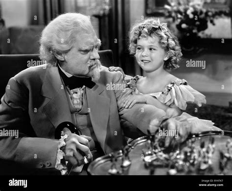 ¡The Little Colonel Una Aventura de Época con Shirley Temple y un Misterio Familiar!