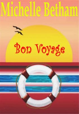 ¡Yonny Bon Voyage - Una comedia romántica que navega por los mares de la nostalgia!