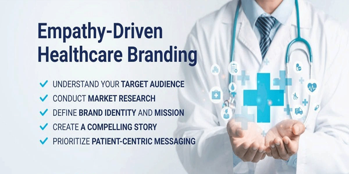 Choosing Trusted and Reputable Brands