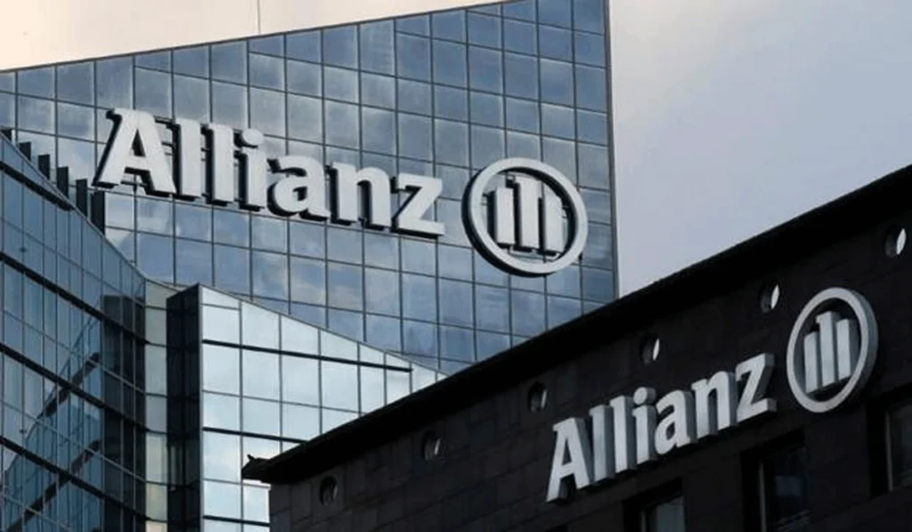 Allianz Indonesia, Leading The Way In Private Health Insurance
