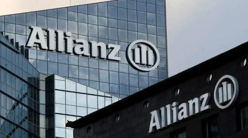 Allianz Indonesia, Leading The Way In Private Health Insurance