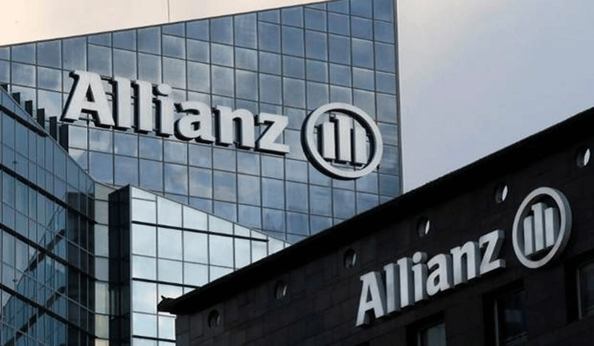 Allianz Indonesia, Leading The Way In Private Health Insurance
