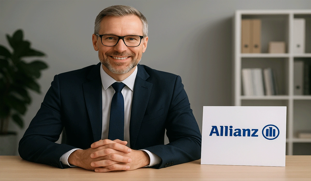 Allianz Indonesia, Leading The Way In Private Health Insurance