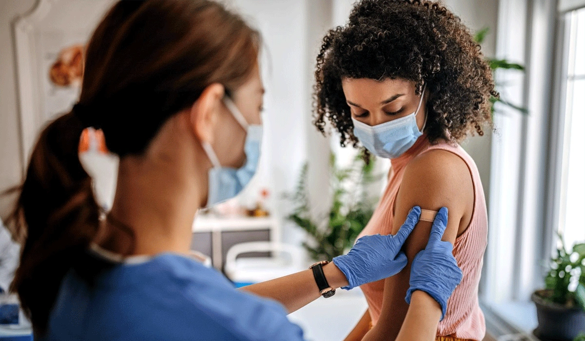 Benefits and Tips for Choosing the Best Private Health Insurance