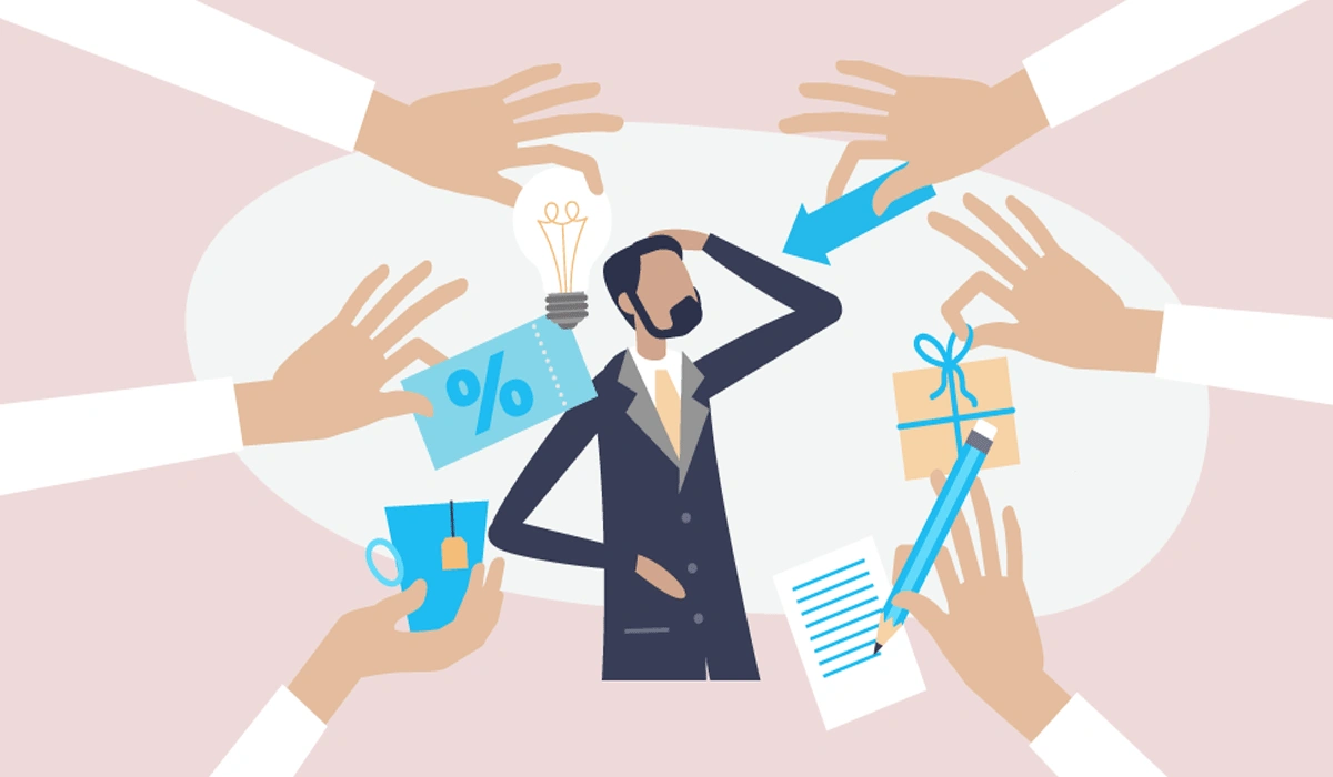 Non-Financial Benefits for Health