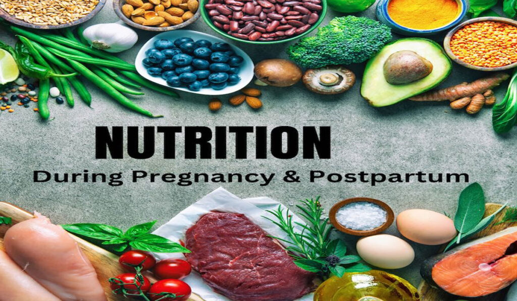 Fuel for the Fierce: Nutrition Hacks That Maximize Performance