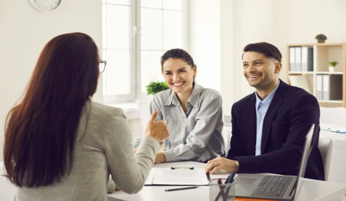 The Benefits of Private Health Insurance for Today’s Lifestyle