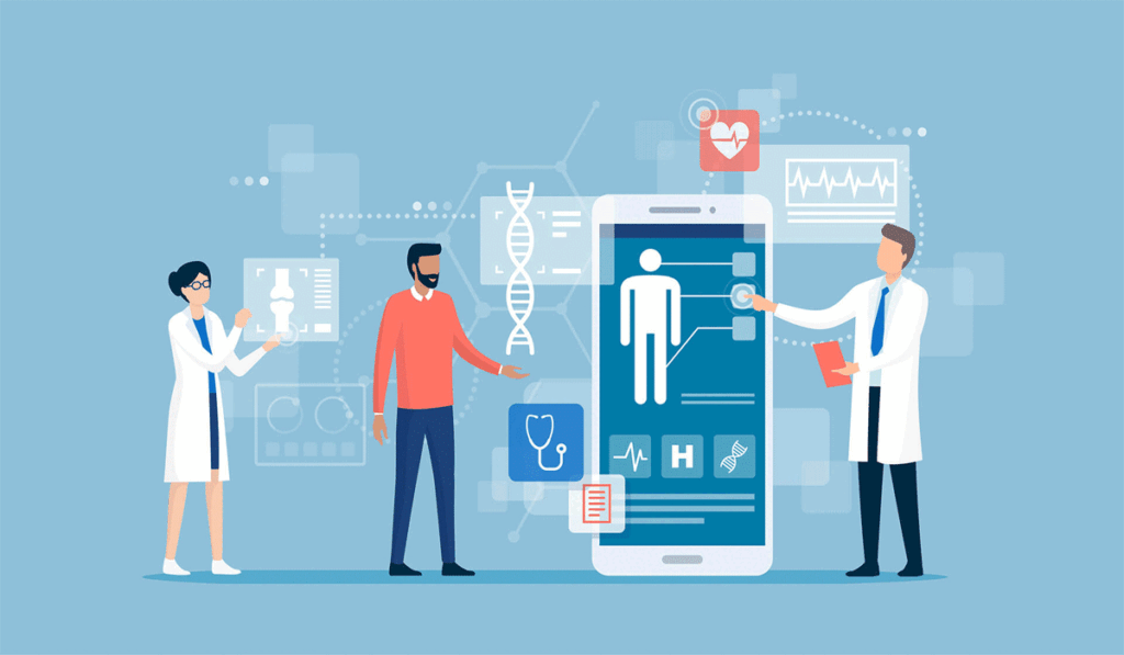 Navigating Medicare: Your Stress-Free Guide to Smart Healthcare