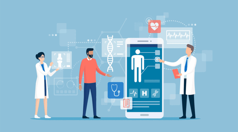 Navigating Medicare: Your Stress-Free Guide to Smart Healthcare