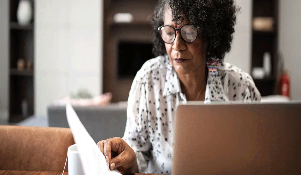 Choosing The Right Medicare Plan