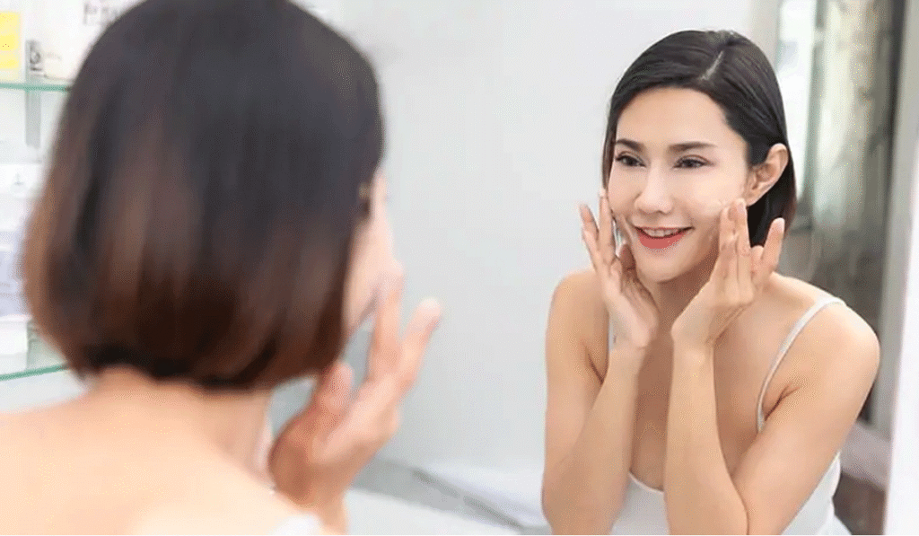 Glow, Guard, and Thrive: Your Ultimate Guide To Health and Skin Wellness