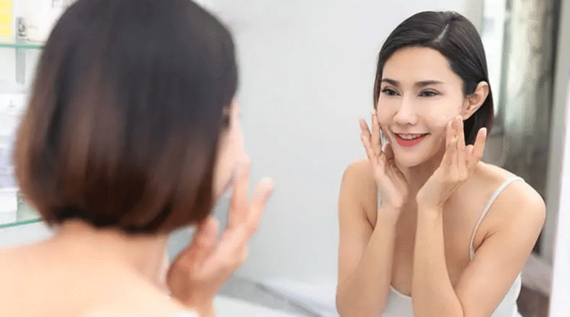 Glow, Guard, and Thrive: Your Ultimate Guide To Health and Skin Wellness