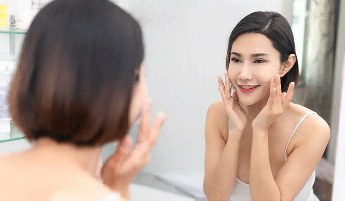 Glow, Guard, and Thrive: Your Ultimate Guide To Health and Skin Wellness