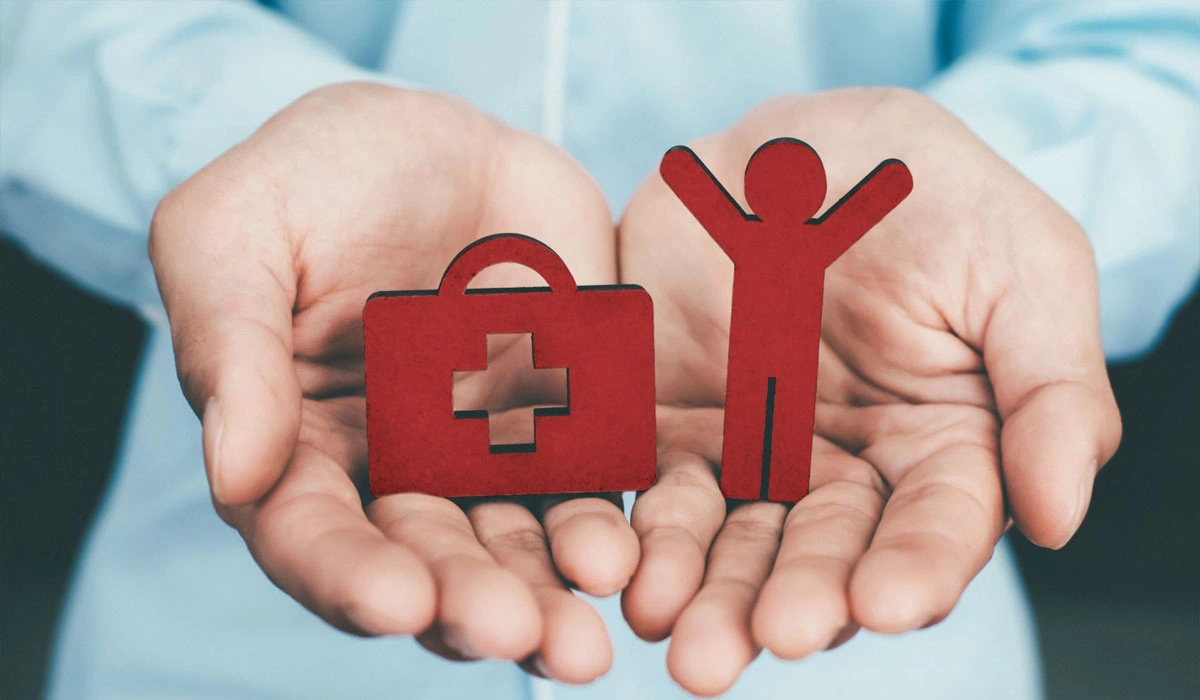 Advantages Of Private Health Insurance