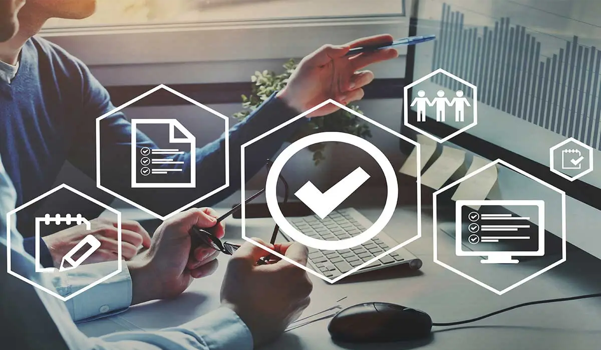 Challenges in Medicare Contact Management