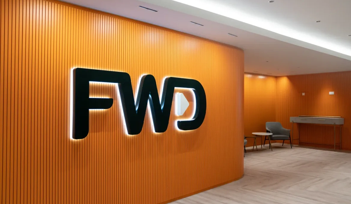 FWD-Hospital-Care-Protection