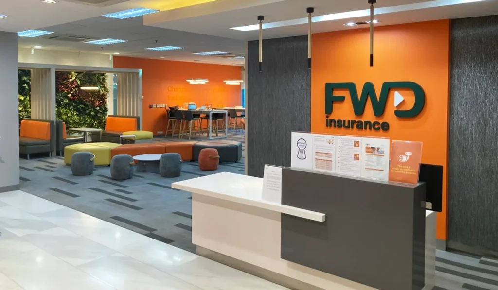 FWD Insurance, a Smart Solution for Today’s Health Protection