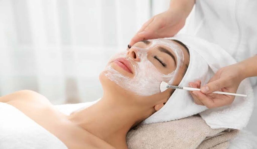 How ZO Skin Health Works to Repair the Skin Barrier