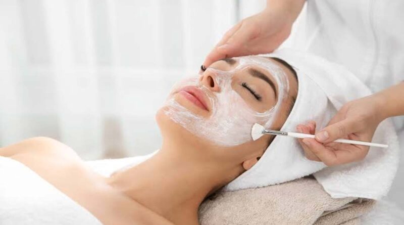 How ZO Skin Health Works to Repair the Skin Barrier