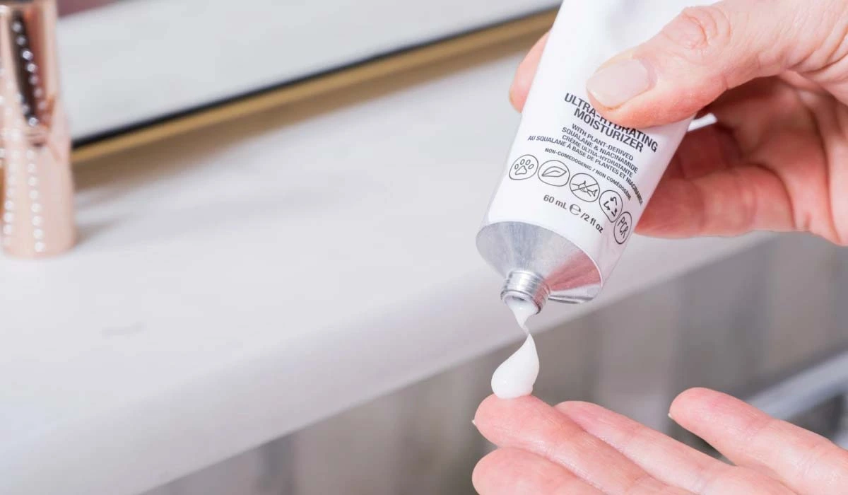 How-ZO-Skin-Health-Works-to-Repair-the-Skin-Barrier2