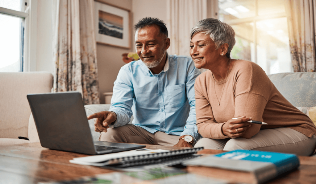 Improving Participant Satisfaction through Medicare Contact Services