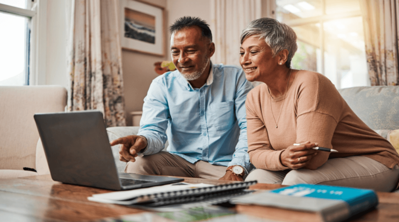 Improving Participant Satisfaction through Medicare Contact Services