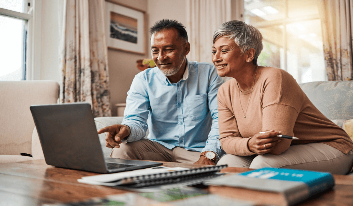 Improving Participant Satisfaction through Medicare Contact Services