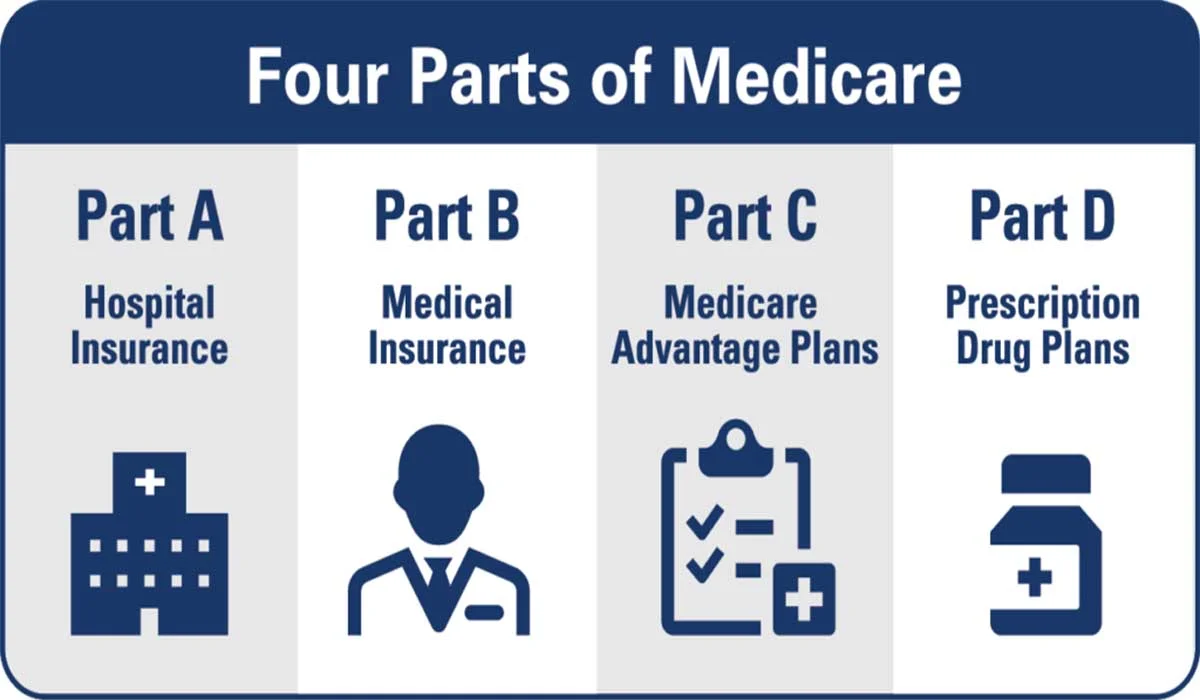 Navigating Program Benefits with the Help of Medicare Contacts
