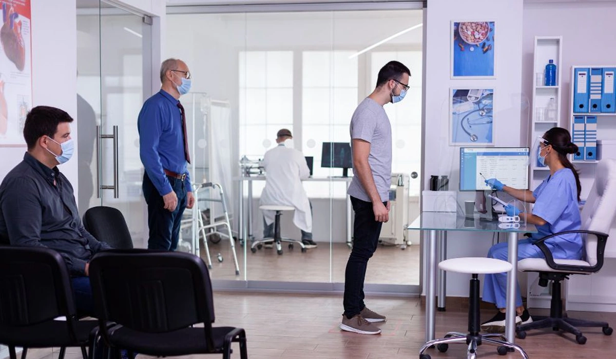 More-Comprehensive-and-Faster-Service