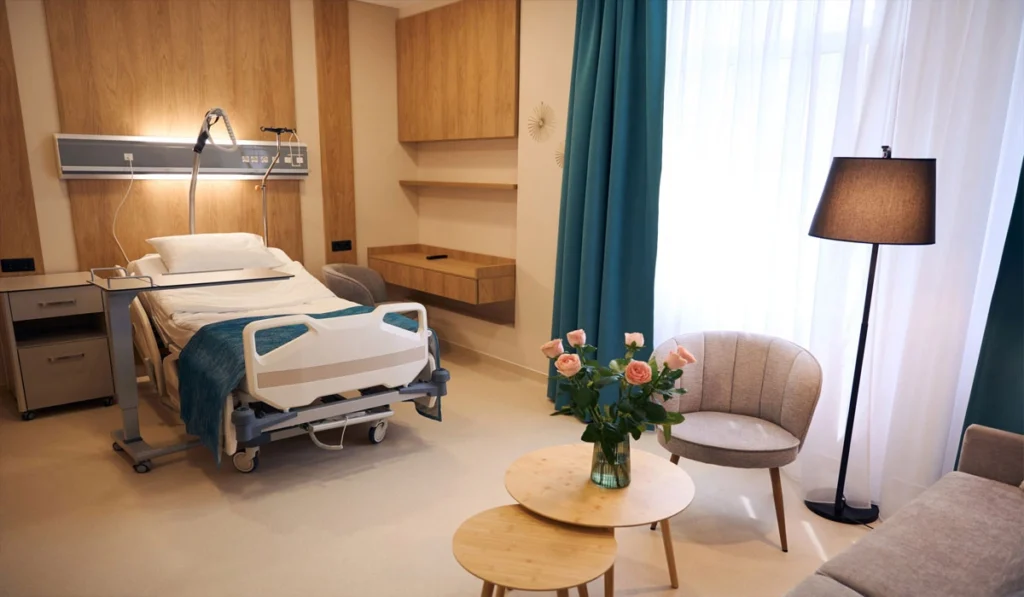 Navigating Private Health Insurance: Coverage, Costs, And Advantages