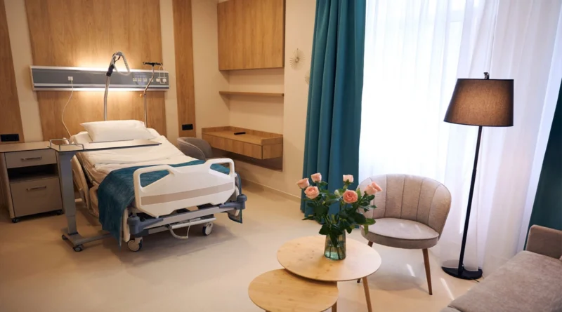 Navigating Private Health Insurance: Coverage, Costs, And Advantages