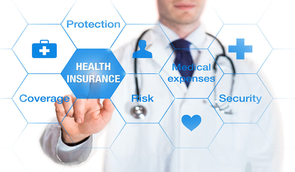 Private Health Insurance: Benefits Costs and Smart Tips