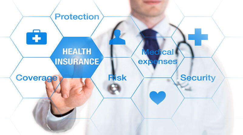 Private Health Insurance: Benefits Costs and Smart Tips