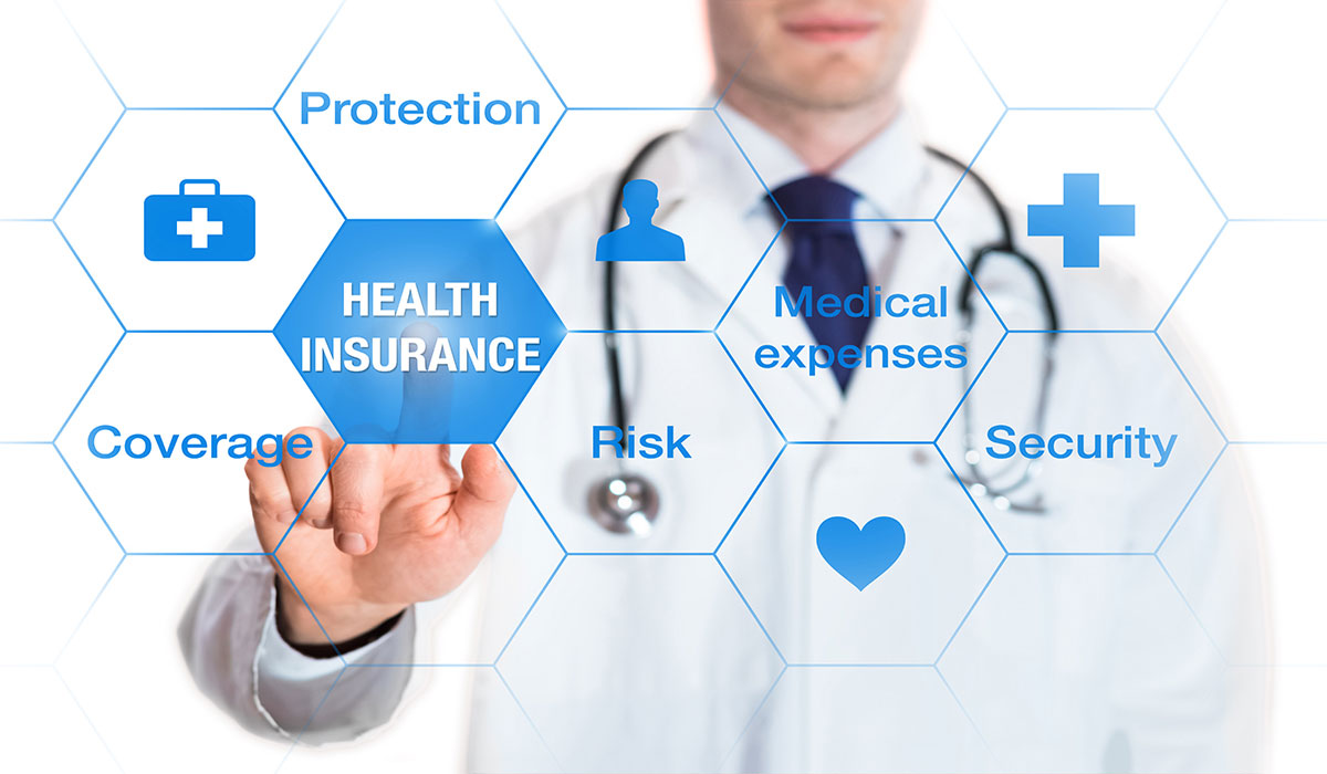 Private Health Insurance: Benefits Costs and Smart Tips