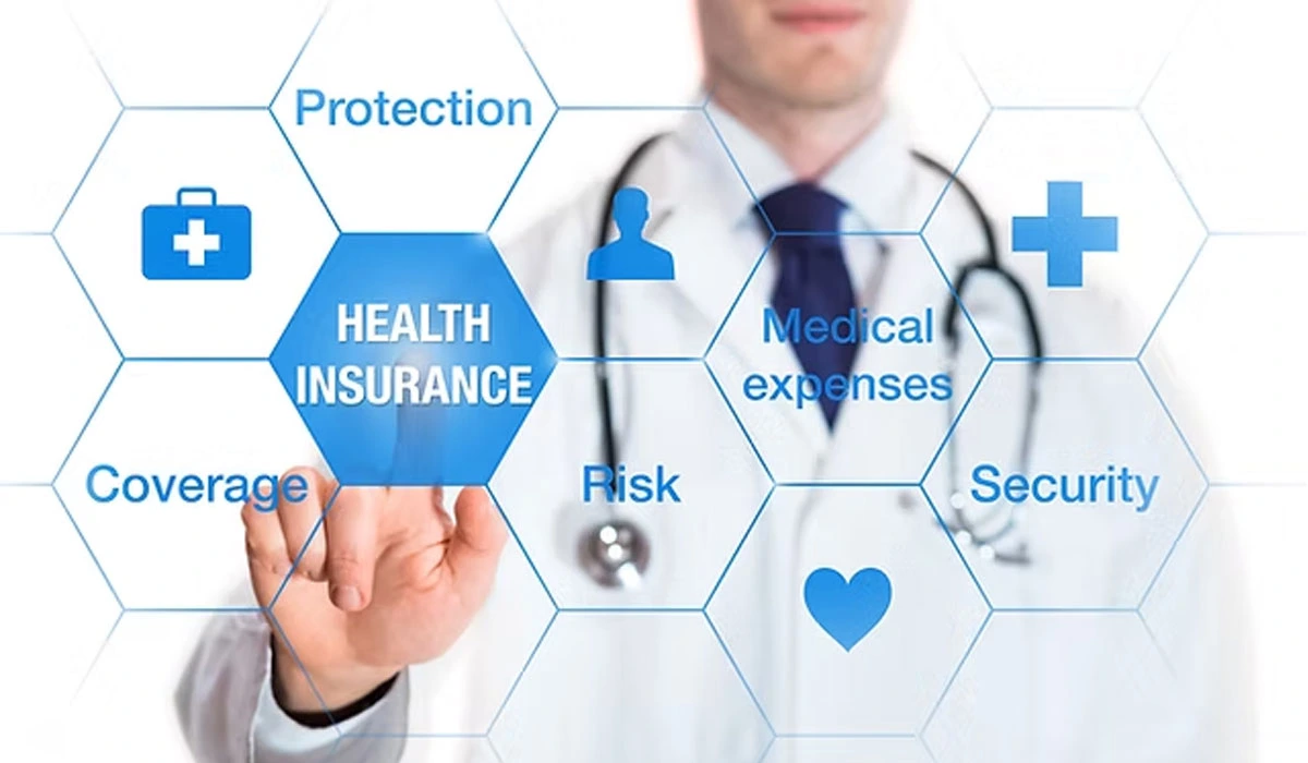 Practical and Efficient Health Solutions with Private Health Insurance