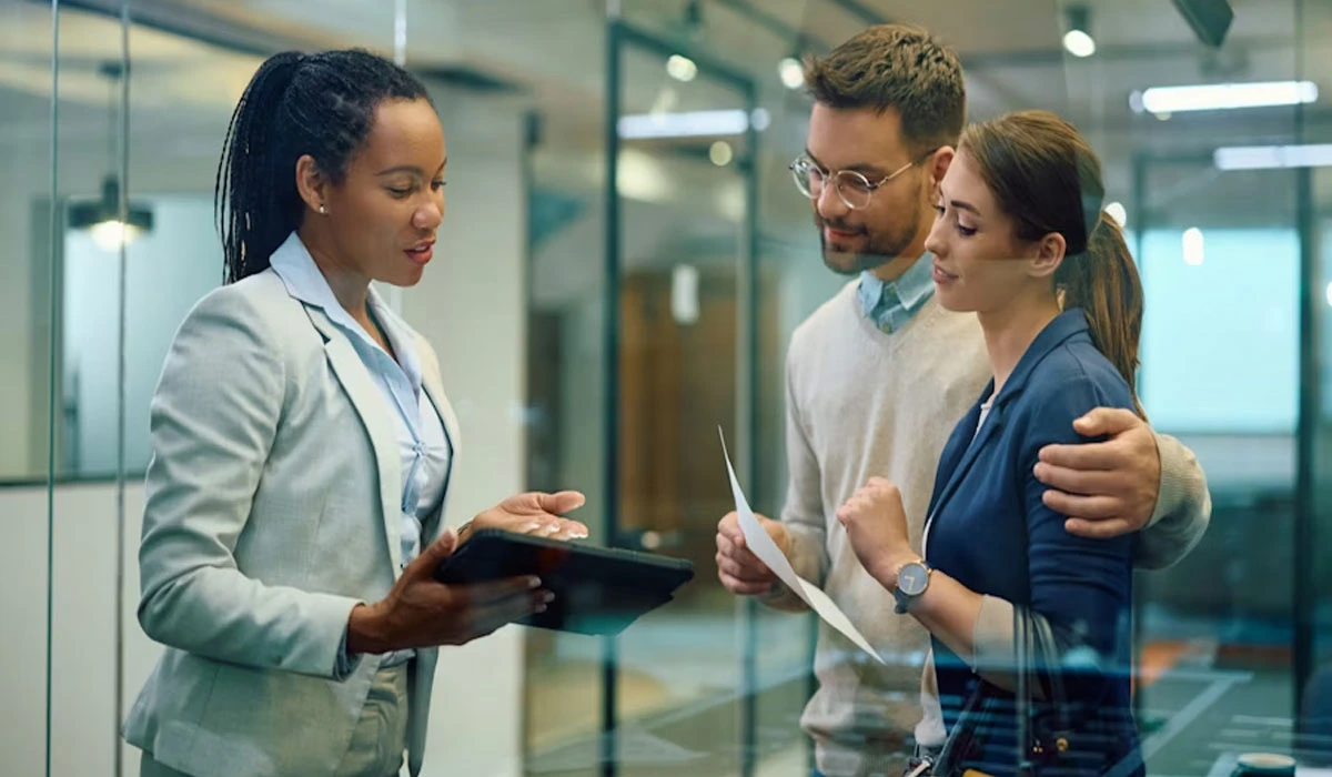 Practical and Efficient Health Solutions with Private Health Insurance