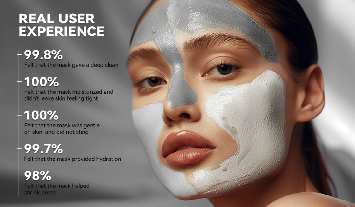 Zo Skin Health Daily Skincare Routine