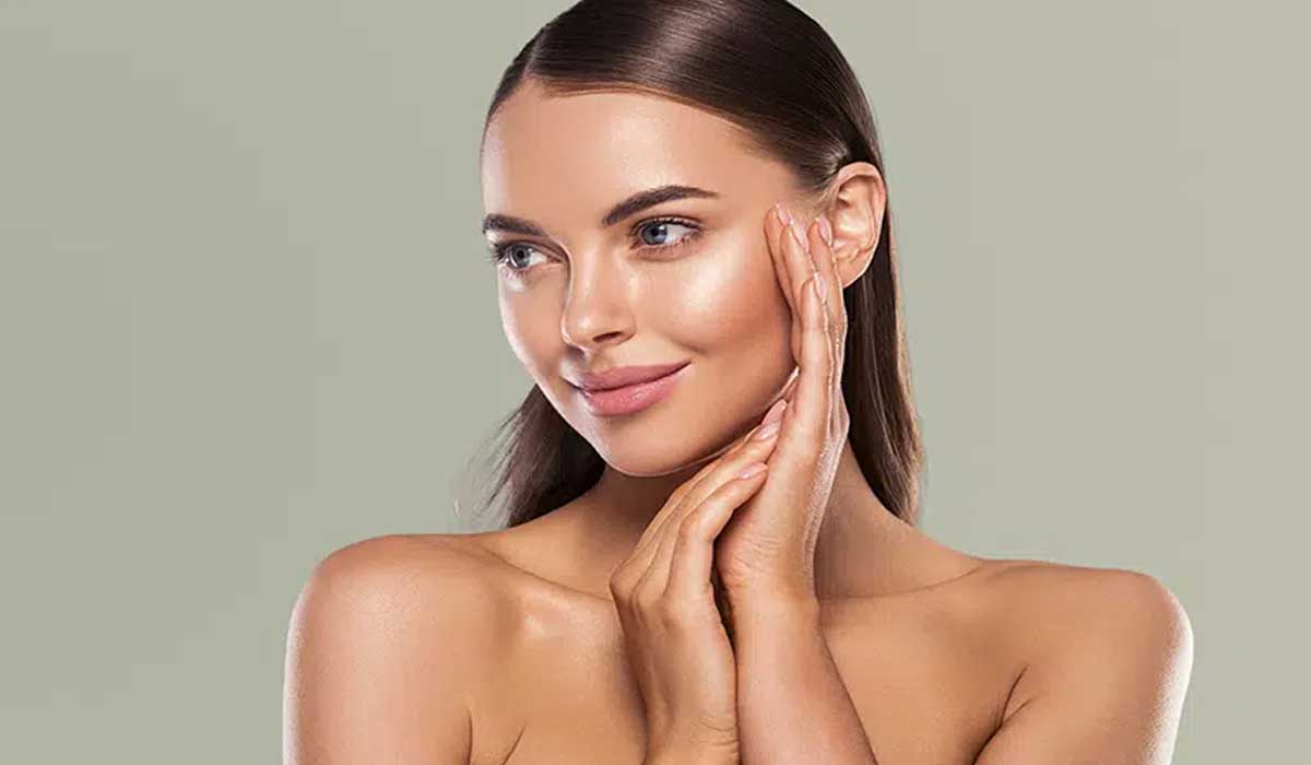 Maximizing Your Skincare Results