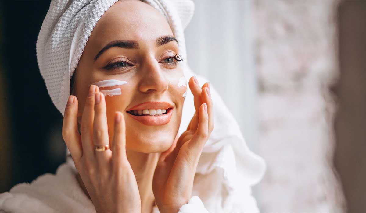 Glow Inside Out, Your Ultimate Guide to Zo Skin Health