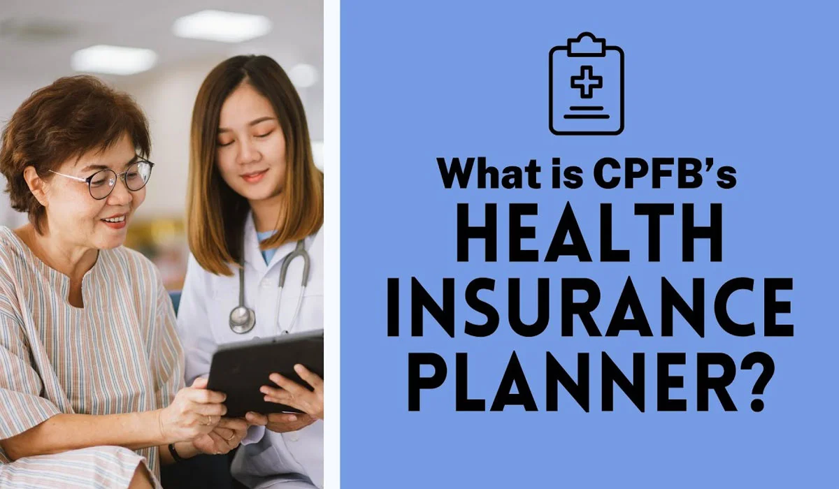 Tips for Getting Private Health Insurance with Affordable Premiums