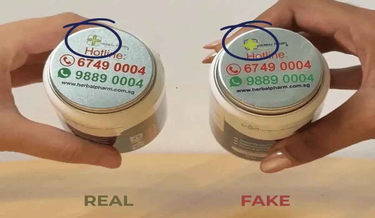 Tips to Identify Authentic Supplements in the Market Tips to Identify Authentic Supplements in the Market