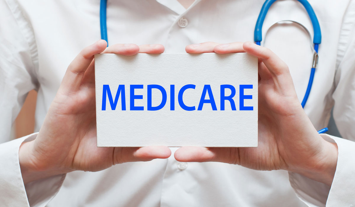 Everything You Need to Know for Medicare Contacts