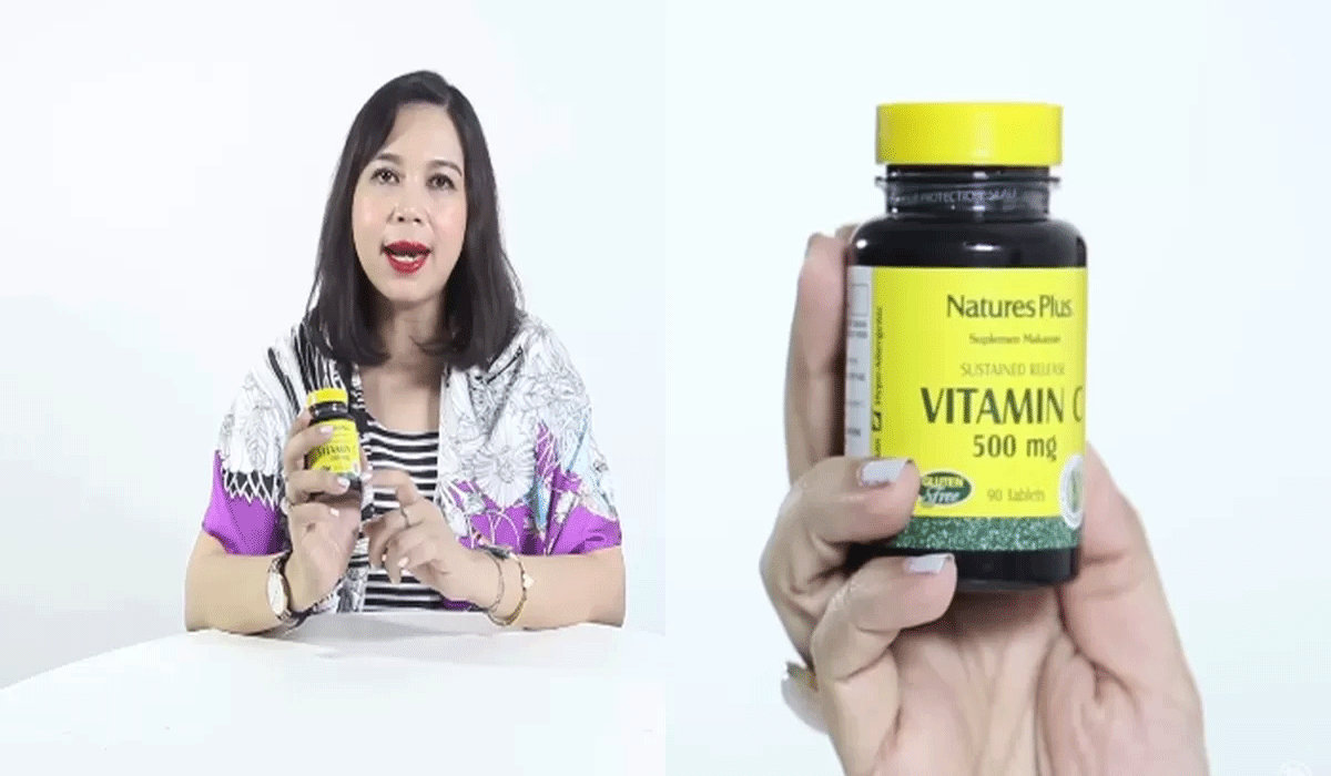 High-quality supplements and vitamins at The Health Universe.