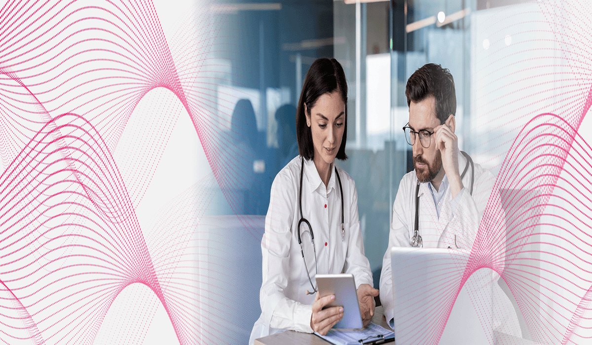 Checking Network Hospitals And Accessibility