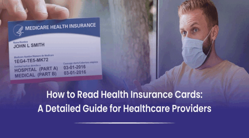 Essential Medicare Contact Information For Easy Access