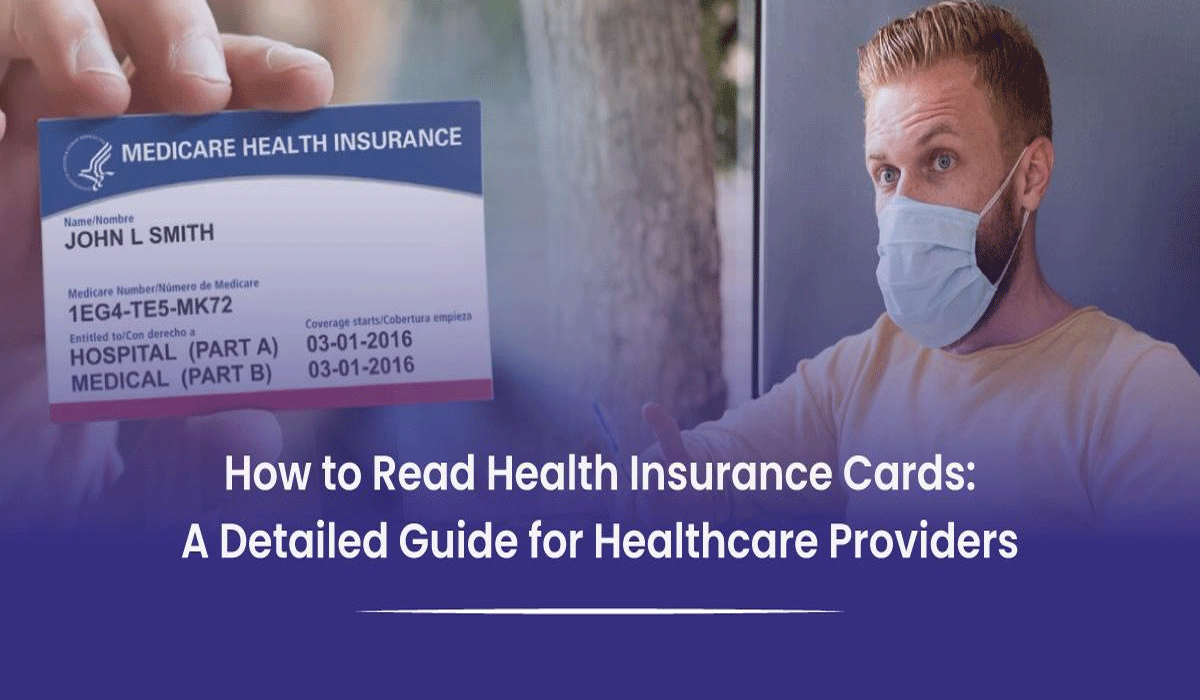 Essential Medicare Contact Information For Easy Access