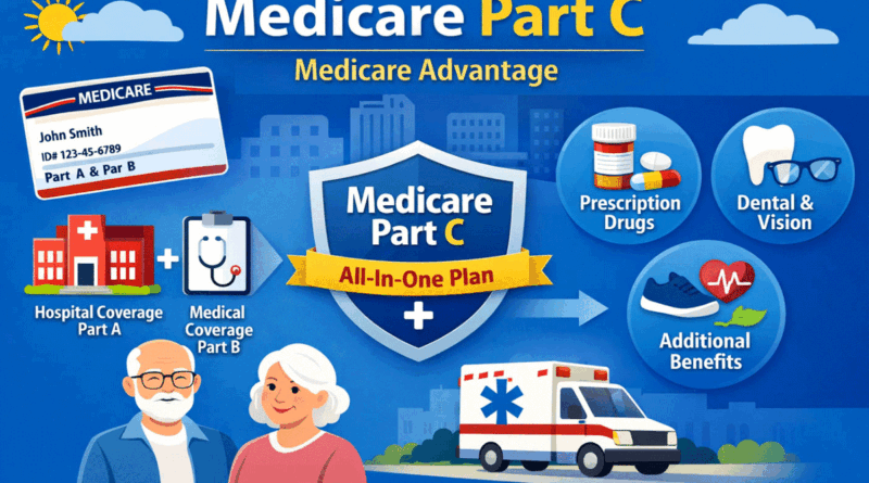 Where And How To Contact Medicare For Healthcare Questions