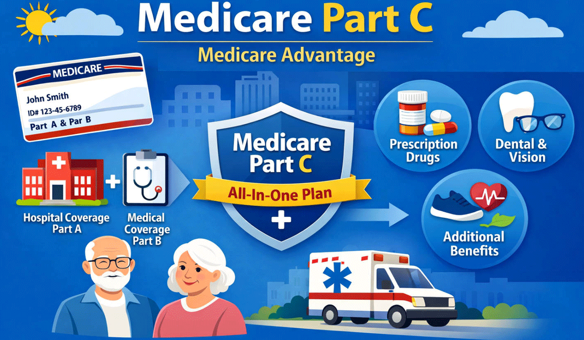 Where And How To Contact Medicare For Healthcare Questions