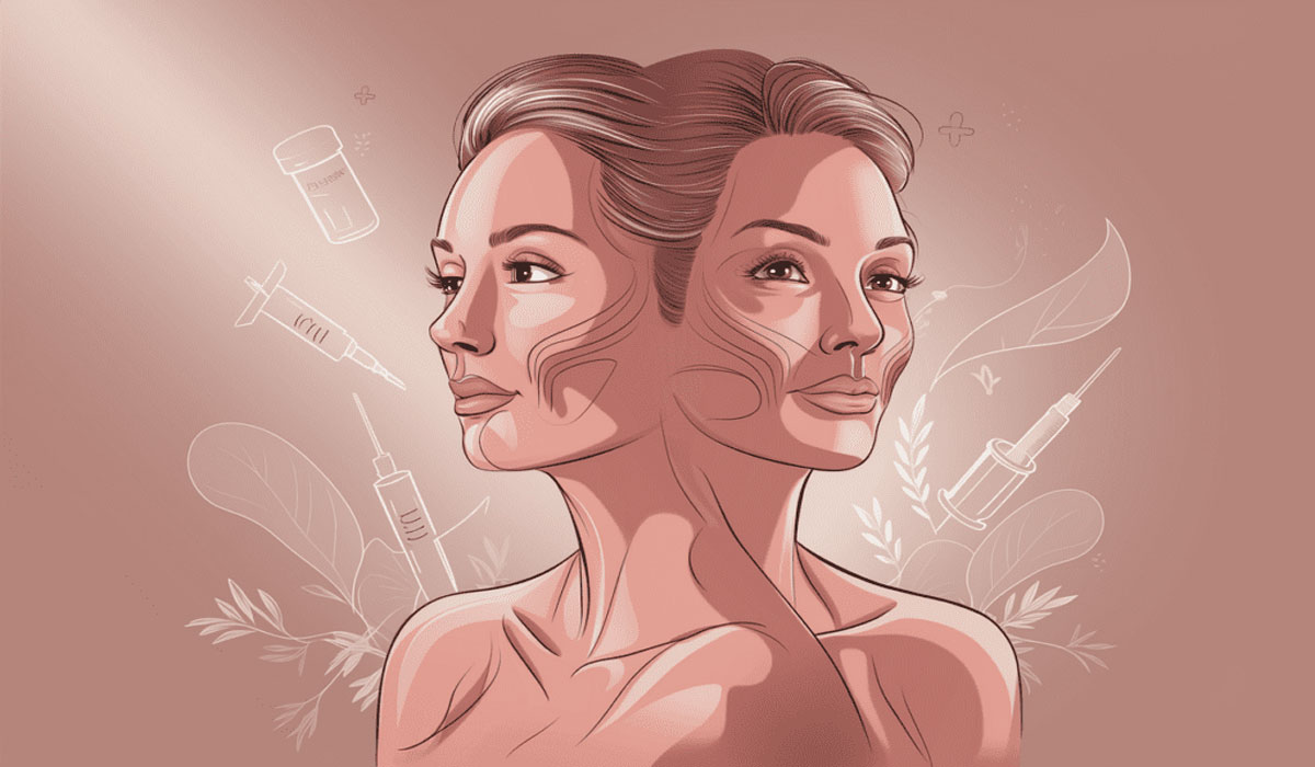 Addressing Specific Skin Concerns